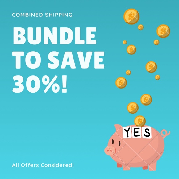 NWT Andie‎ Swim Lagos One Piece Swimsuit Plum Size Large - Picture 10 of 10